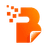 BlaBla PDF