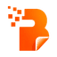 BlaBla PDF